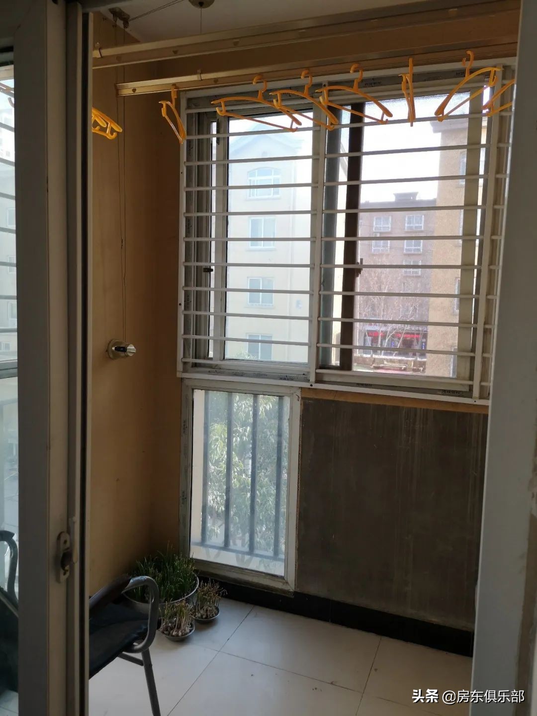 郑州租房市场低迷房东等租客,为何郑州租房市场一客难求