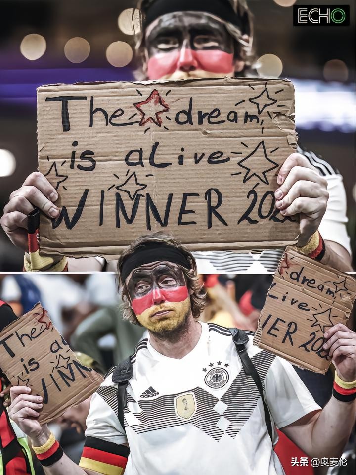 波斯湾的故事,波斯湾的故事讲完了怎么剪