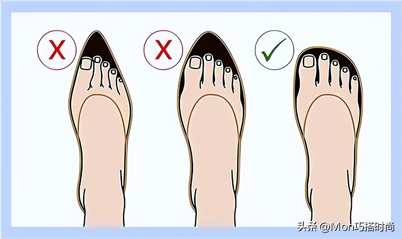 今年鞋子流行款式,今年最流行的休闲鞋夏季