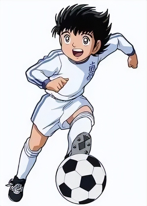 影响世界的篮球球员,影响世界的球星