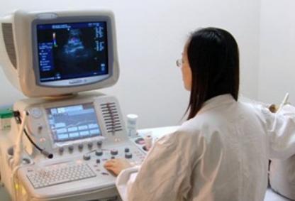 女人倒开花有什么预兆,女性倒开花是什么意思