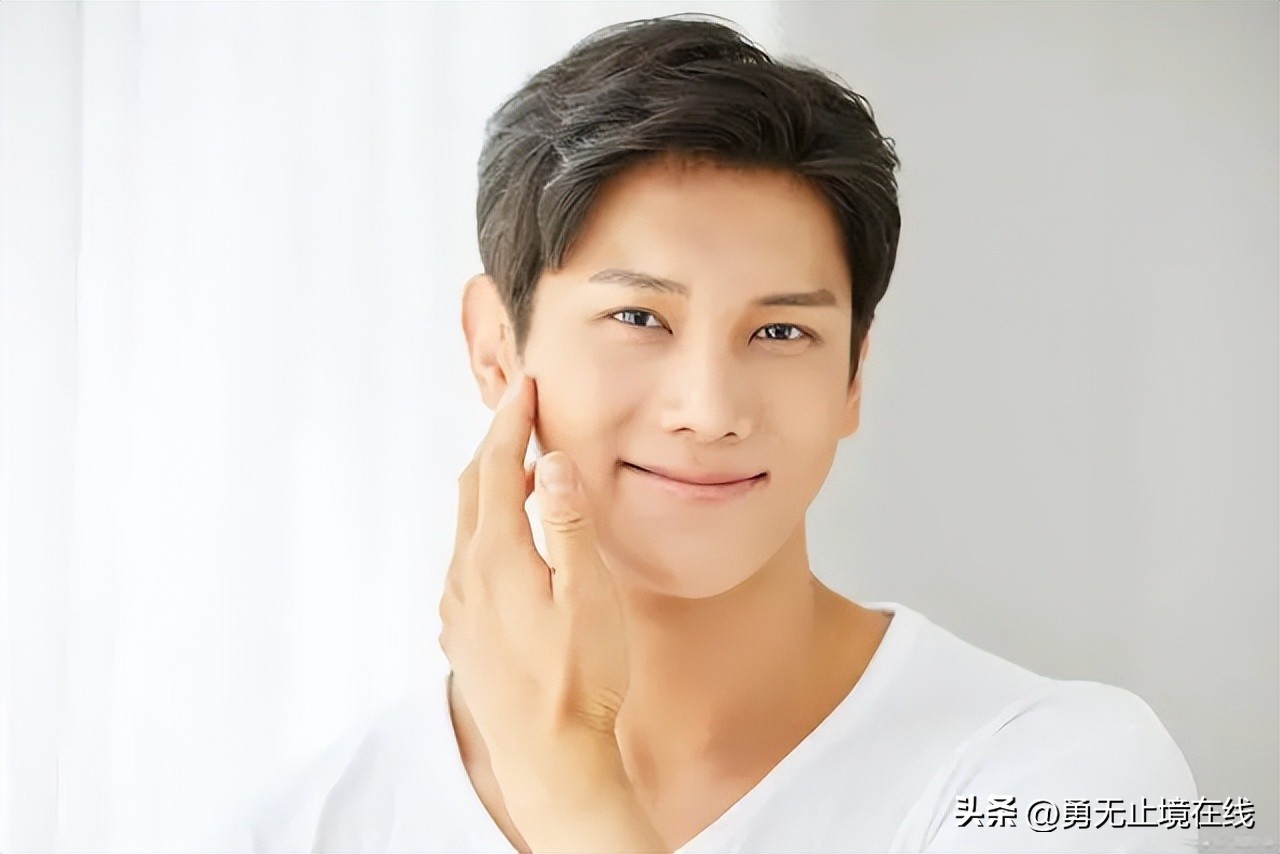 洗面奶哪个品牌最好男士,哪个品牌的男士洗面奶最好