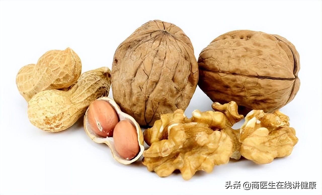 糖尿病人吃东西会有什么症状,糖尿病管住嘴迈开腿