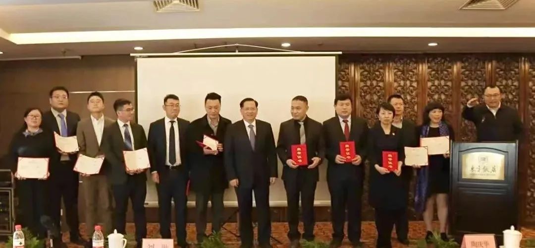 北京海归协会是干什么的,海归协会新年年会