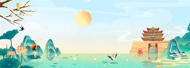 关于元宵节的手工彩灯,做彩灯闹元宵简单的图片