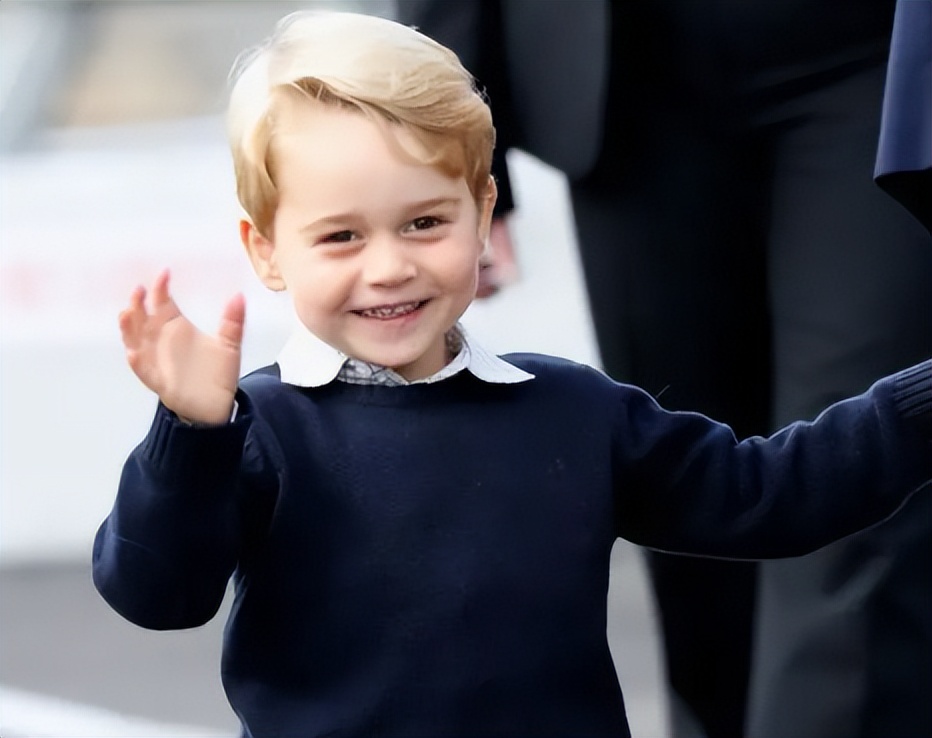 世界上最有钱的四个小孩,全球最富有的4个小孩