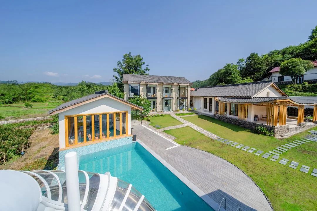 言火火春夏秋冬民宿价格,言火火春夏秋冬民宿