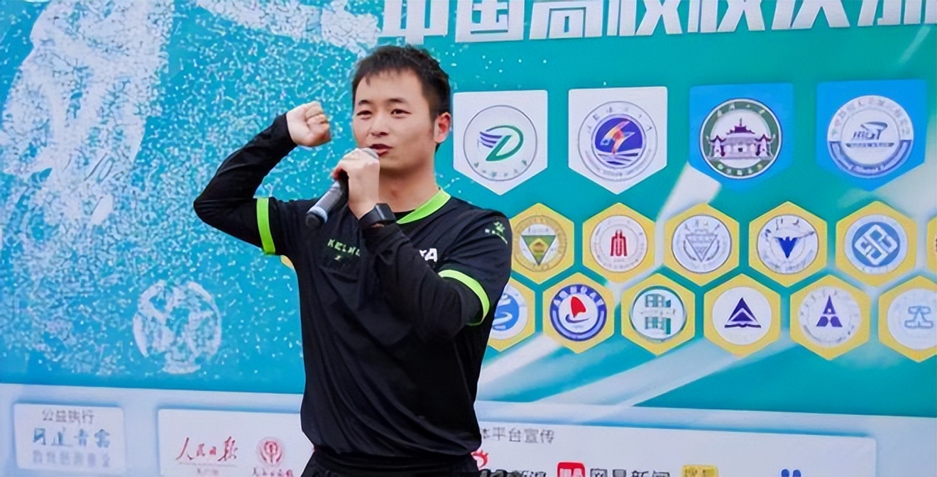 高校校友杭州足球联赛2024直播,浙江省大学足球锦标赛2024