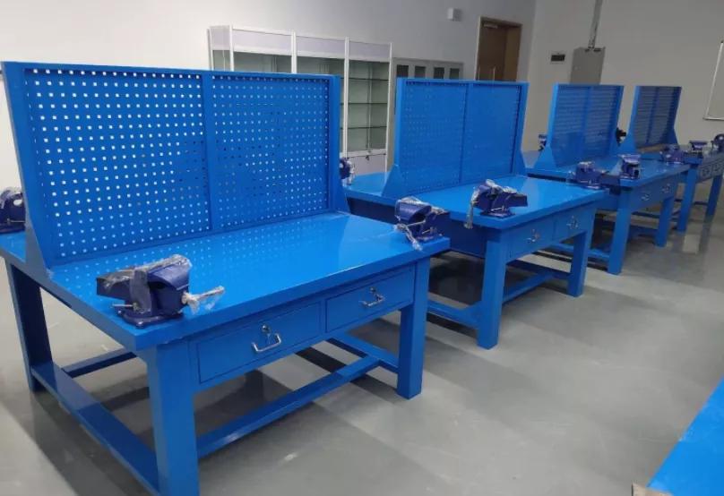 模具工作台东莞,重型模具工作台批发