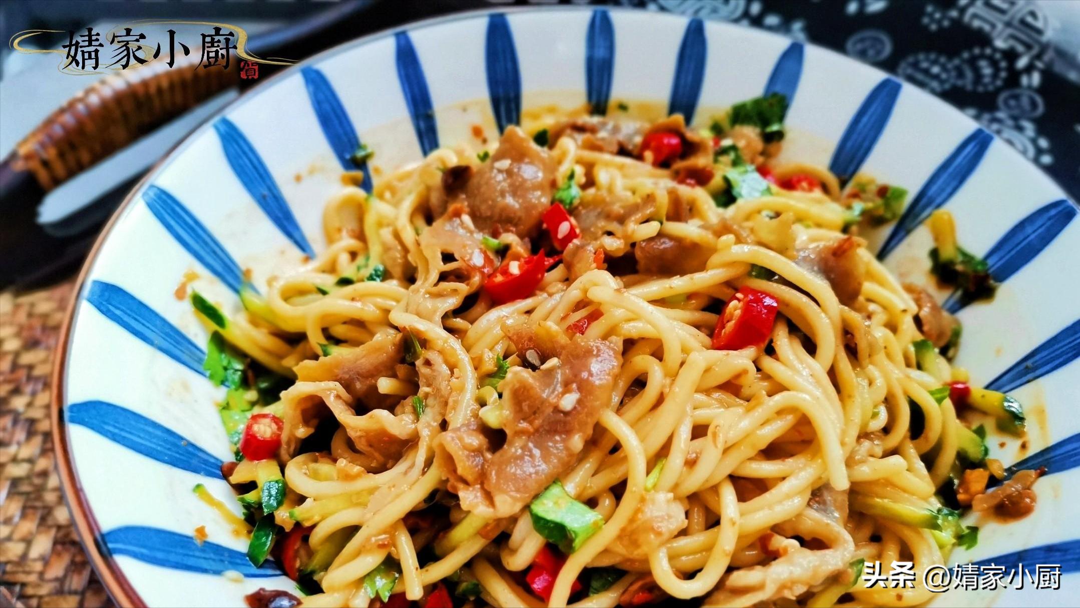 原来肯德基的脆皮炸鸡是这样做的,我的kfc炸鸡配方让你一次吃够