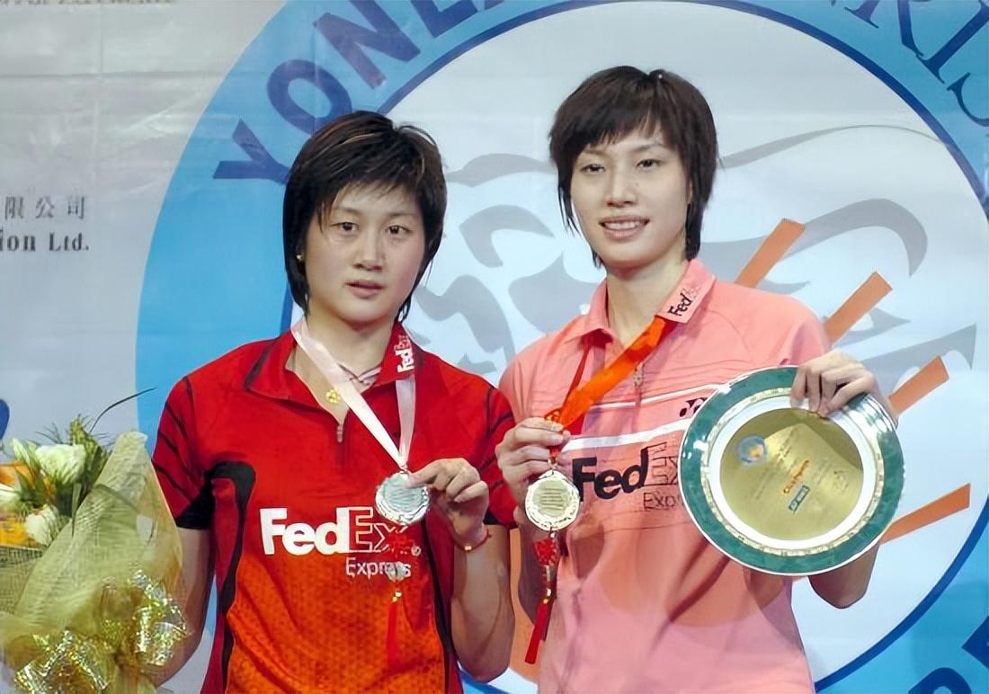 林丹生涯赚了多少钱,林丹当了多久的世界第一