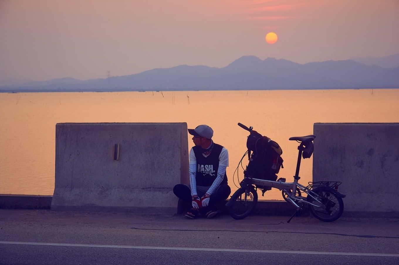 广州到潮汕自驾游攻略图,广州到潮汕自驾游路线攻略