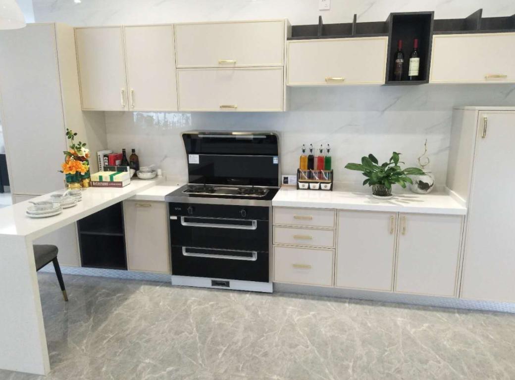 装修完要先除甲醛还是买家电,家装除甲醛最有效方法