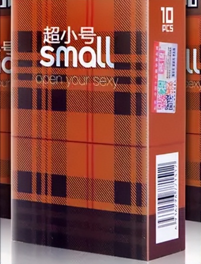 为啥安全套要导热,为什么安全套会过敏