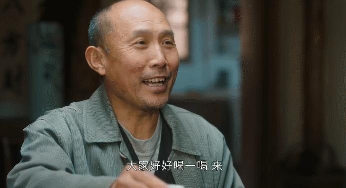 幸福到万家花絮赵丽颖刘威,赵丽颖刘威幸福到万家对戏花絮