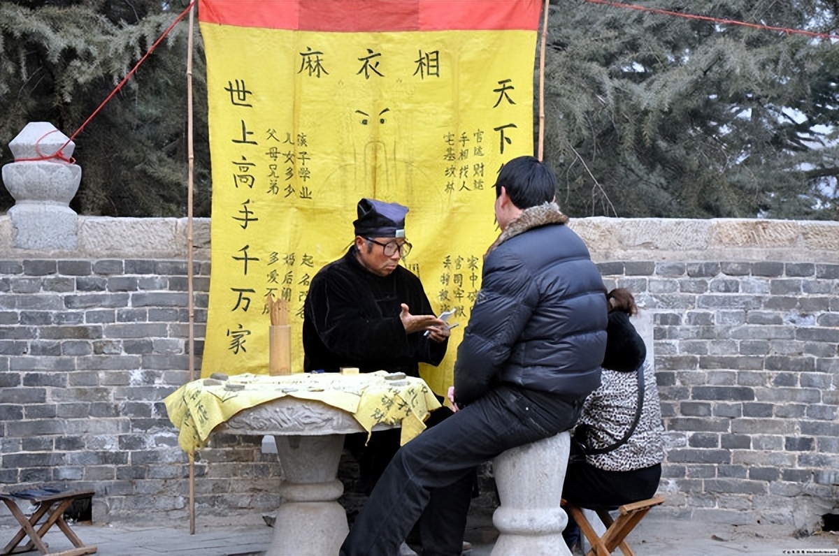 话说阿卡林省江西之五——江西的婚嫁彩礼