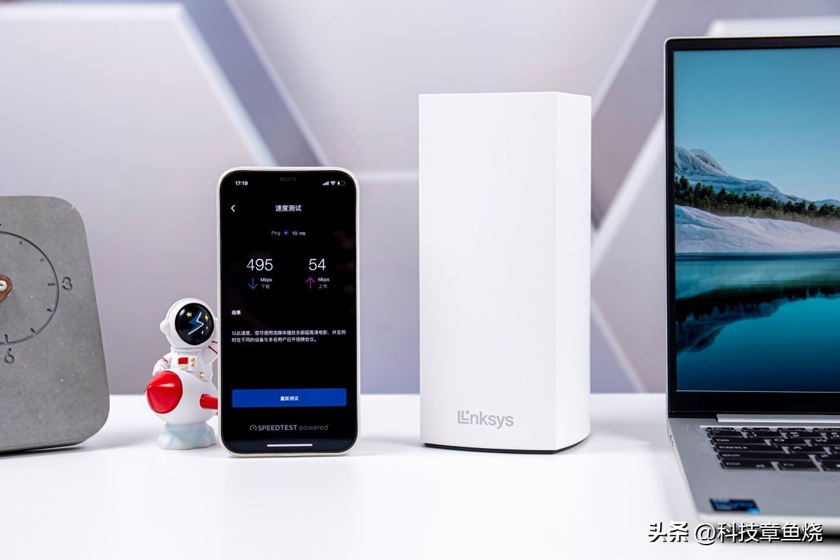 放4k卡顿是什么原因,播放4k视频卡死