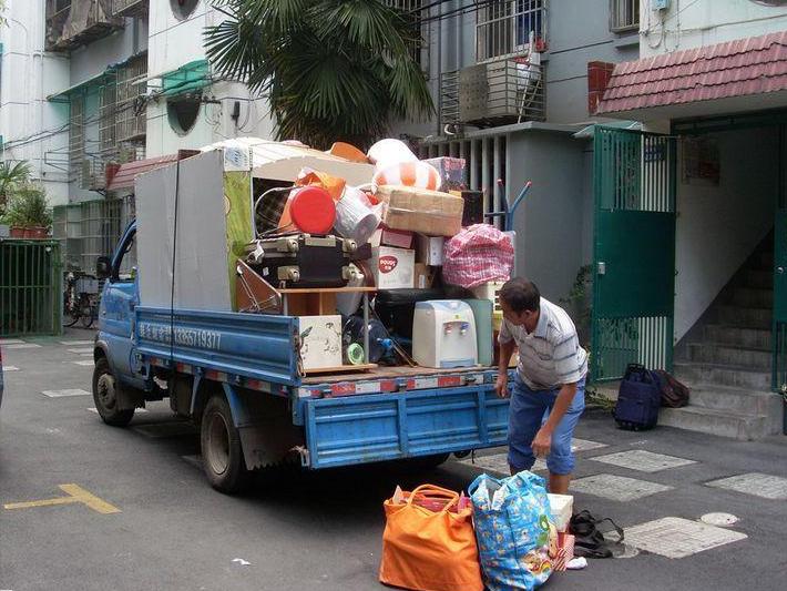 读书吧一年级阅读,读书吧一年级上册