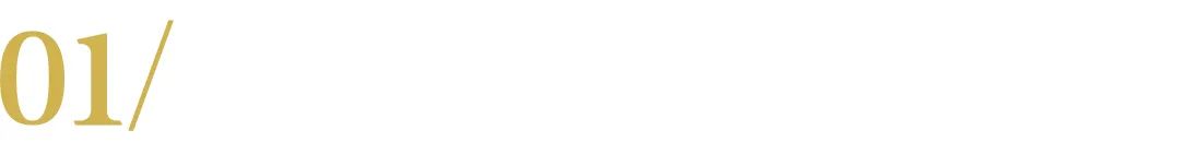 顶腮、挑眉、摸鼻子…全网美女都在模仿“普信男”，细节太到位！