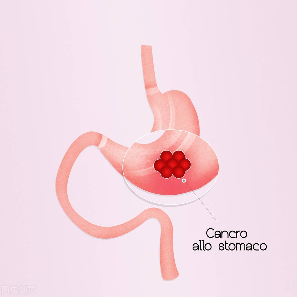 “硅谷林生斌”类渣男为何总能得逞？怎样避免硅谷式渣男的结局？