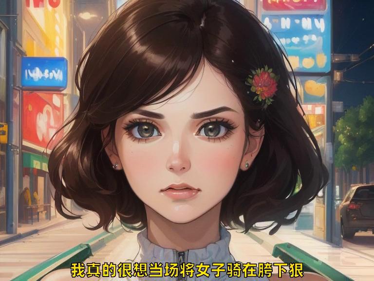 我老是被同事欺负,女人被公司同事欺负