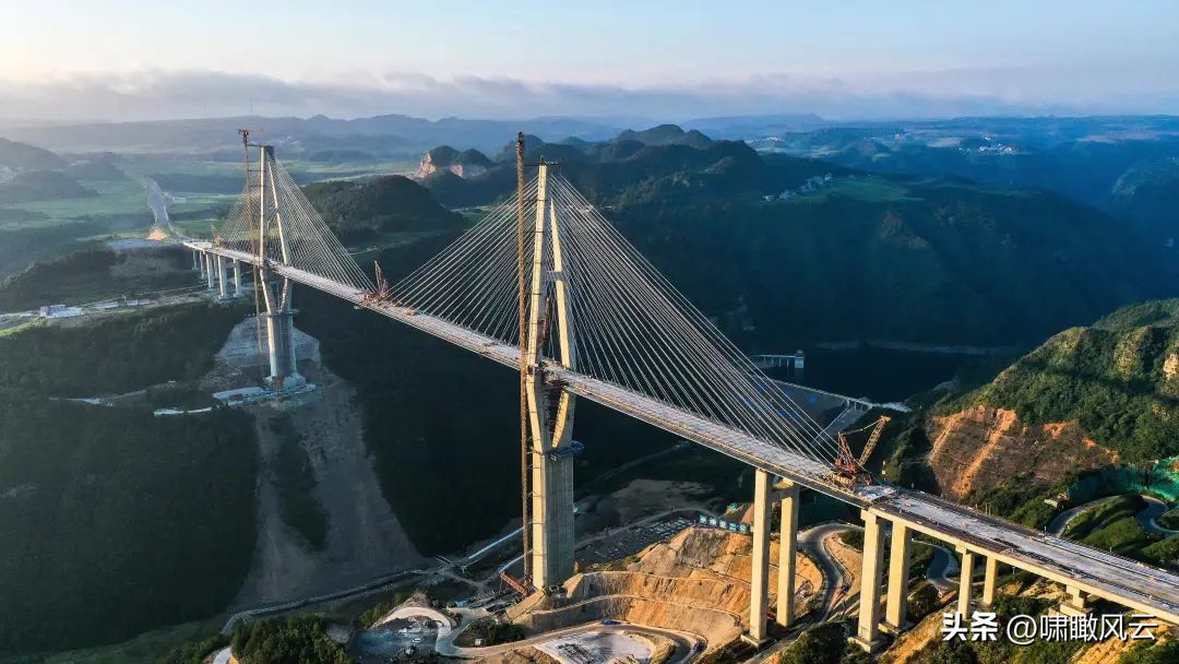 贵州村超乡村足球娱乐,贵州村超足球场住宿