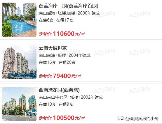 南山积分70分大概能进什么学校,南山育才小学学区划分