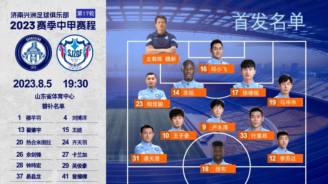 中甲战报0:2告负下阶段再战斗,中甲战报大连