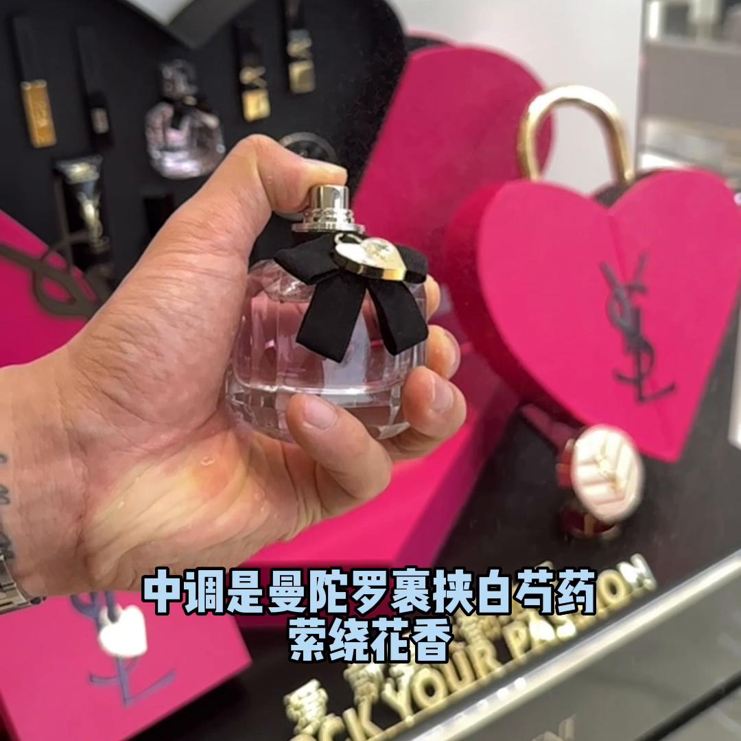 年年支招，年年单身，女孩们为什么不喜欢我兄弟这样的啊？...