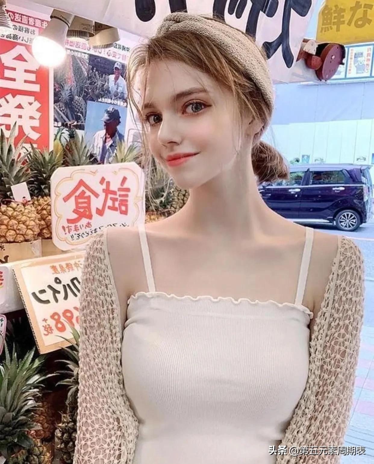 德国冷知识奔驰,德国冷知识完整版