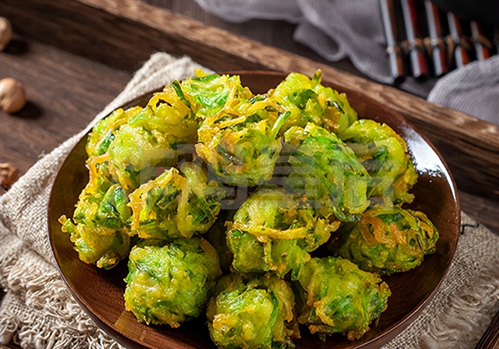 炸鸡加盟店怎么开好,开炸鸡加盟店有哪些加盟流程