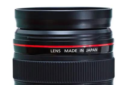 80年代日本电器为什么这么受欢迎,日本电器真的衰落了吗