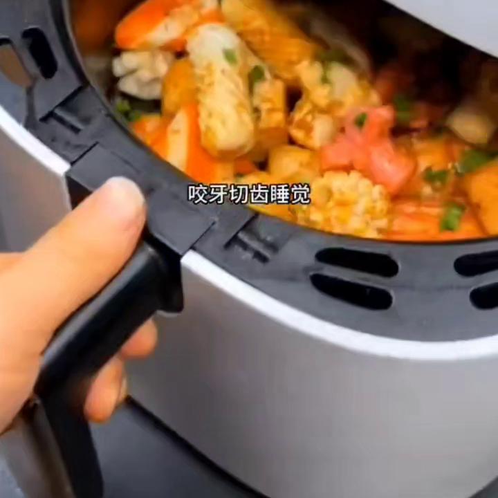 超级好看小说软件下载,超级好看小说