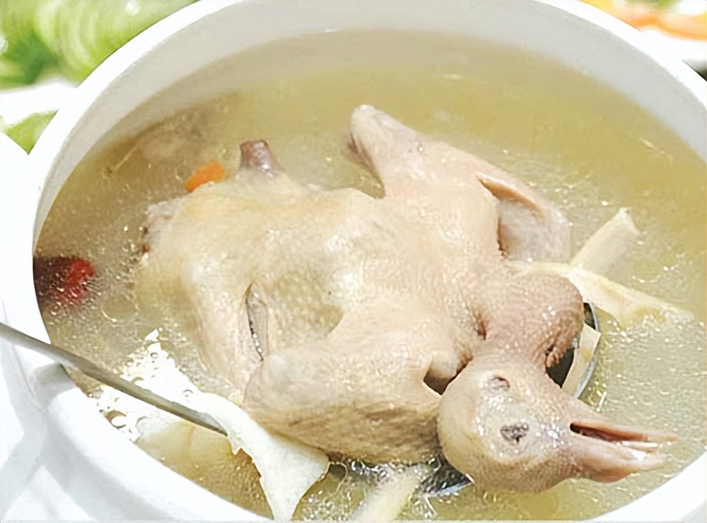 世界上最多美食的国家是哪个国家,世界上十大美食国家