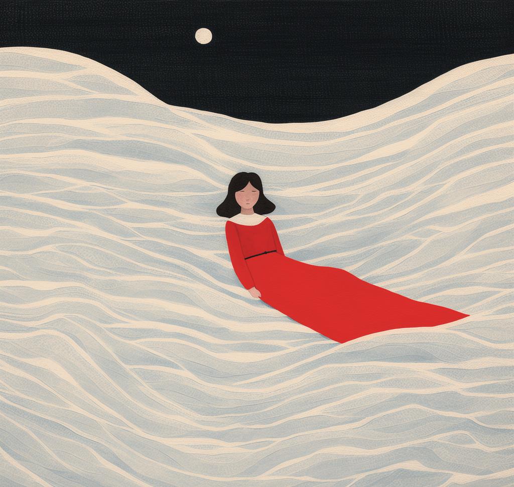 保护未成年少女的法律法规,如何保护未成年女孩免受此类伤害