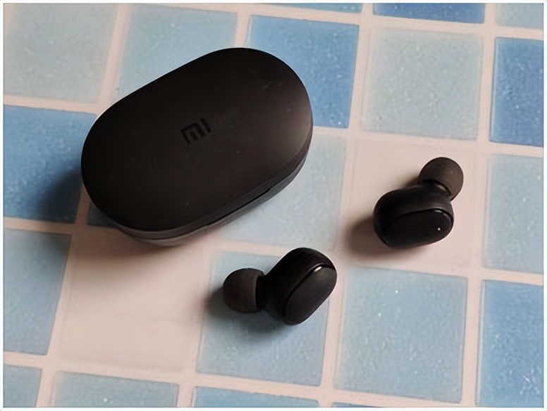 蓝牙耳机哪个品牌最好？数码博主总结超高性价比蓝牙耳机