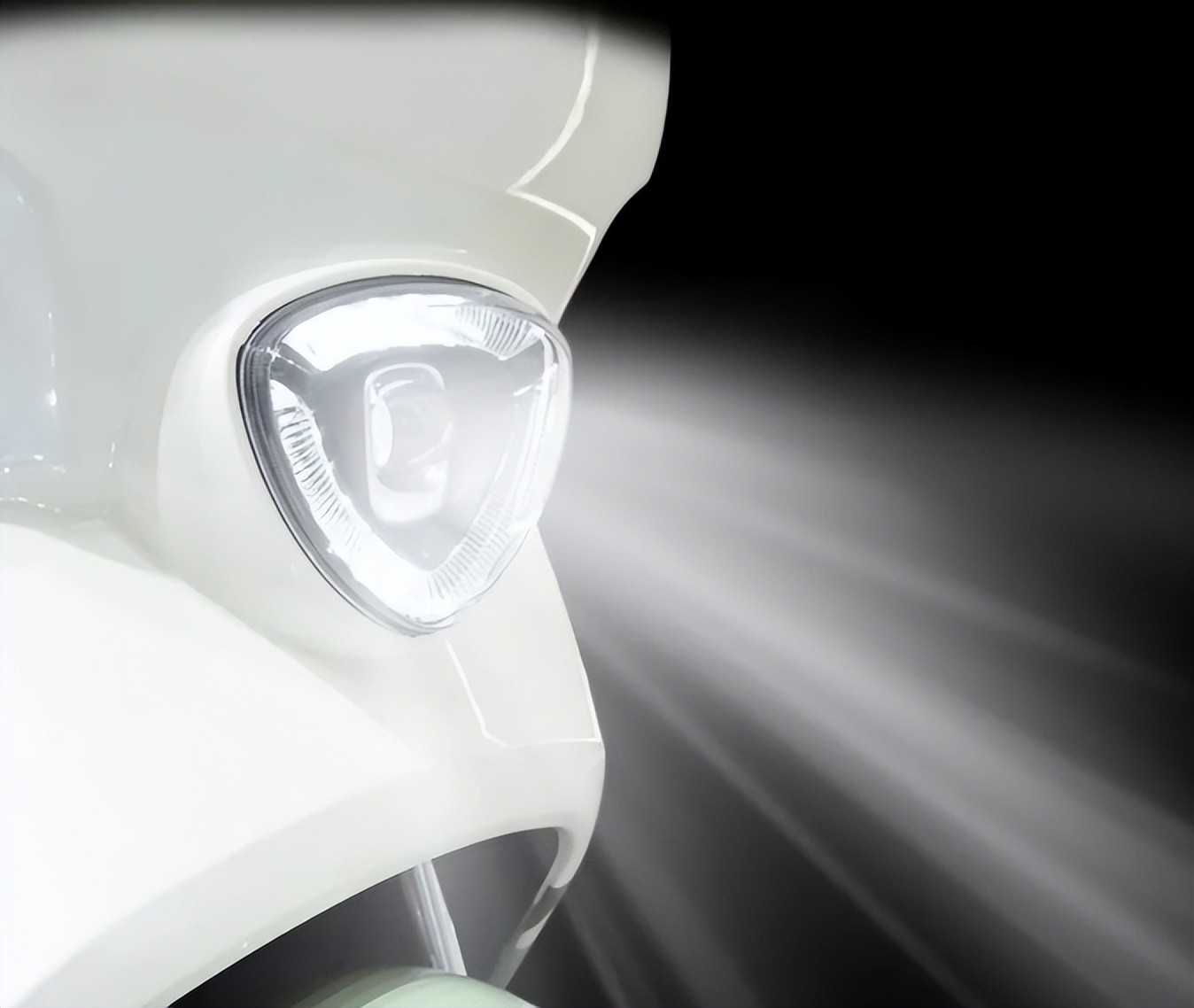 2款接娃小三轮自带雨棚不怕查车,老年代步三轮车雅迪小三轮带雨棚