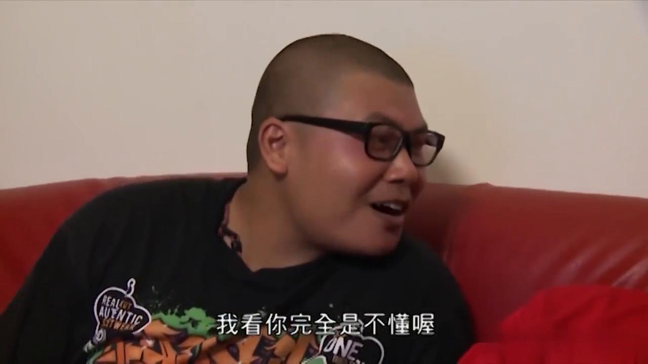 显卡风扇和机箱风扇区别,怎么给机箱增加显卡散热风扇