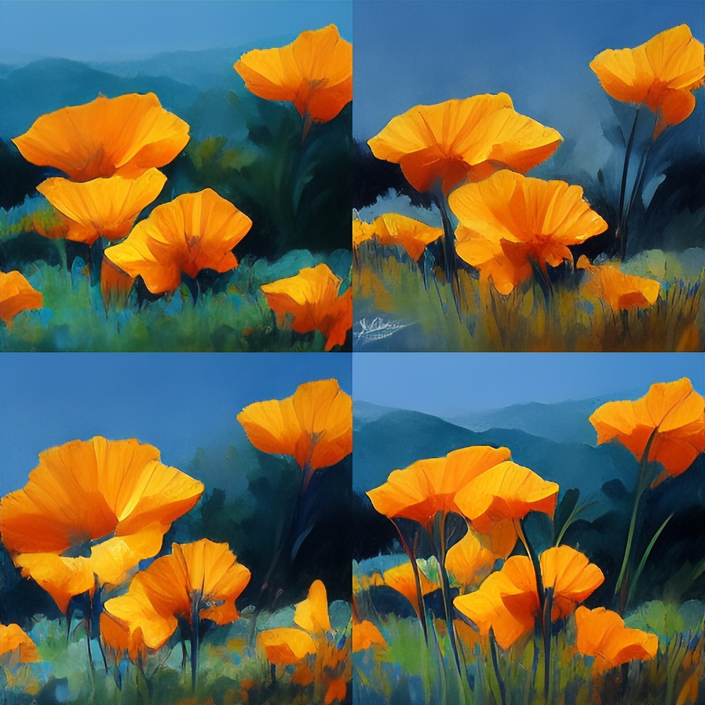 midjourneyseed怎么样,midjourneyseed作用