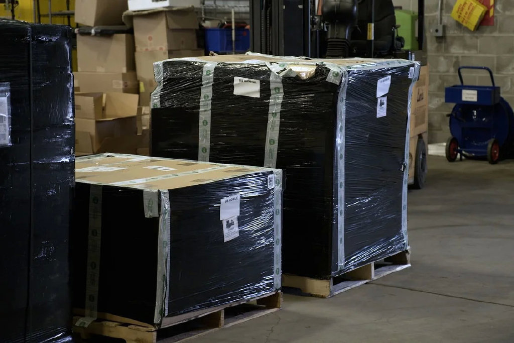 二手iphone13回收,iphone12二手回收