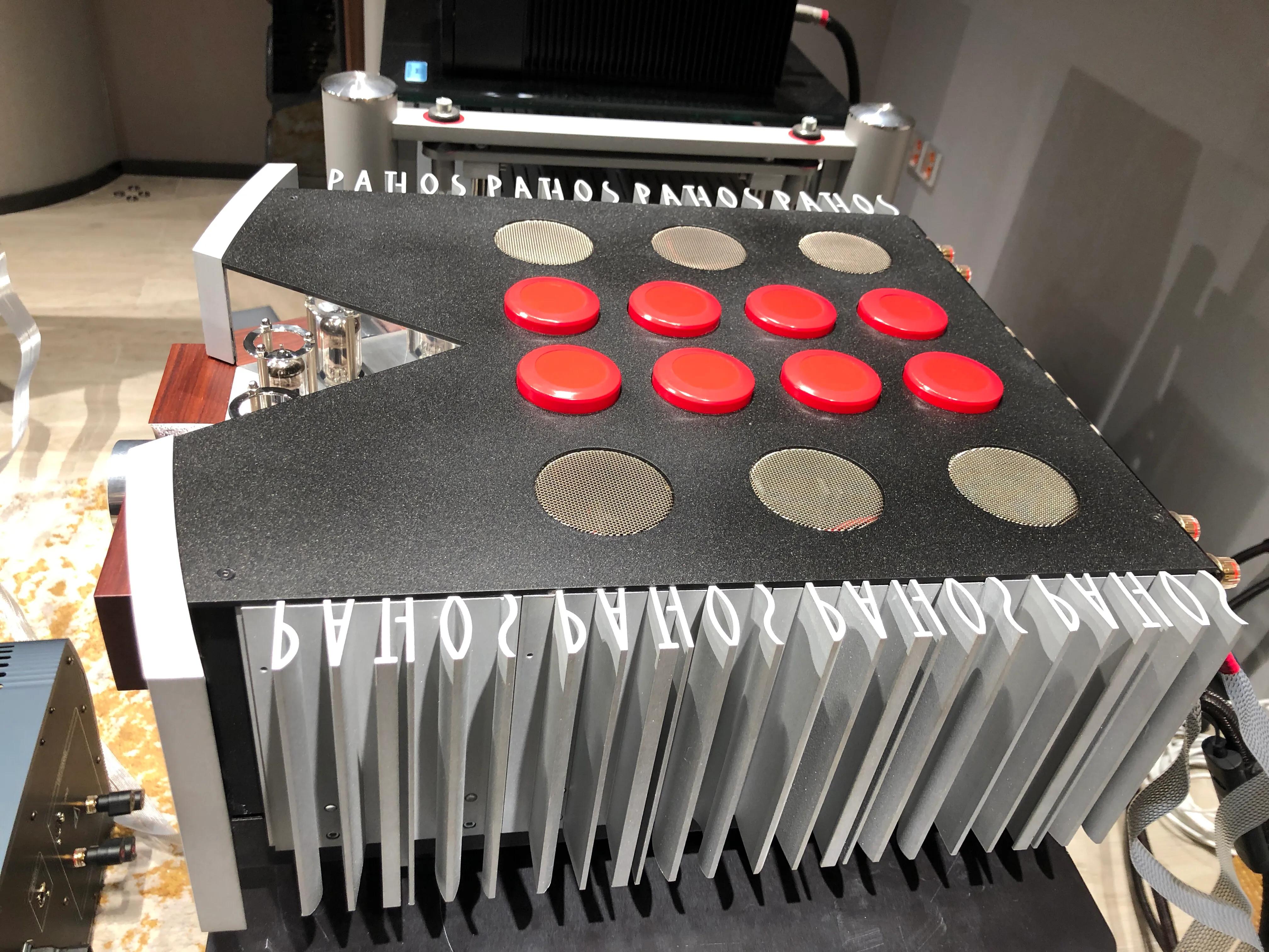 古典造型音箱,古典造型音响