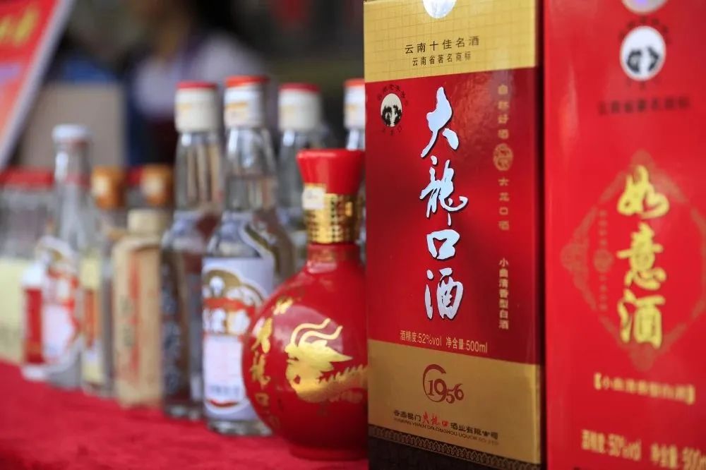 玉溪旅游线路推荐表最新,云南玉溪易门旅游攻略