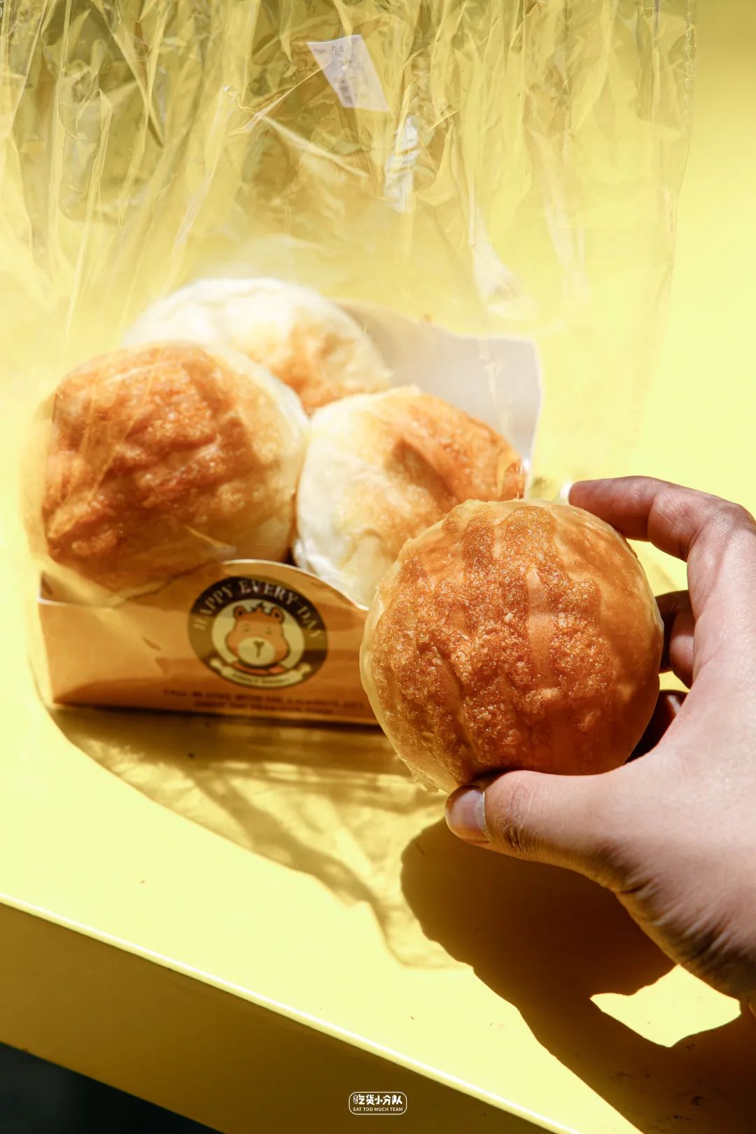 办一张上海的大学饭卡,上海哪个大学可以办理饭卡