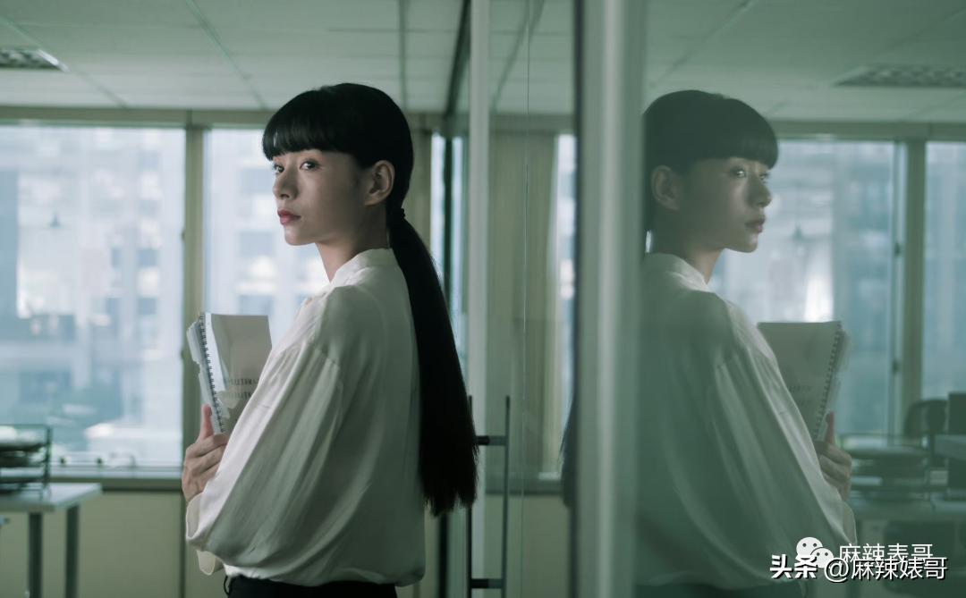 张韶涵范玮琪陈建州,张韶涵回应范玮琪和陈建州