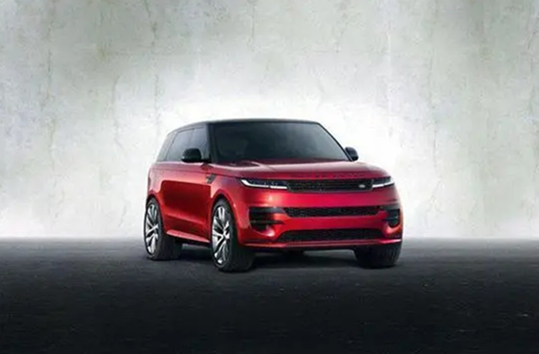 轮胎知识误区盘点,90%的老司机都不知道的轮胎冷知识