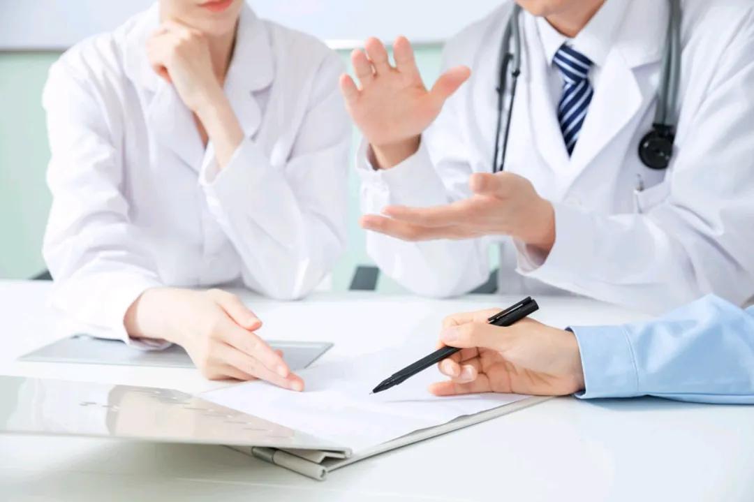 青壮年血压高可以先不吃药吗,年轻人血压多高是继发性高血压