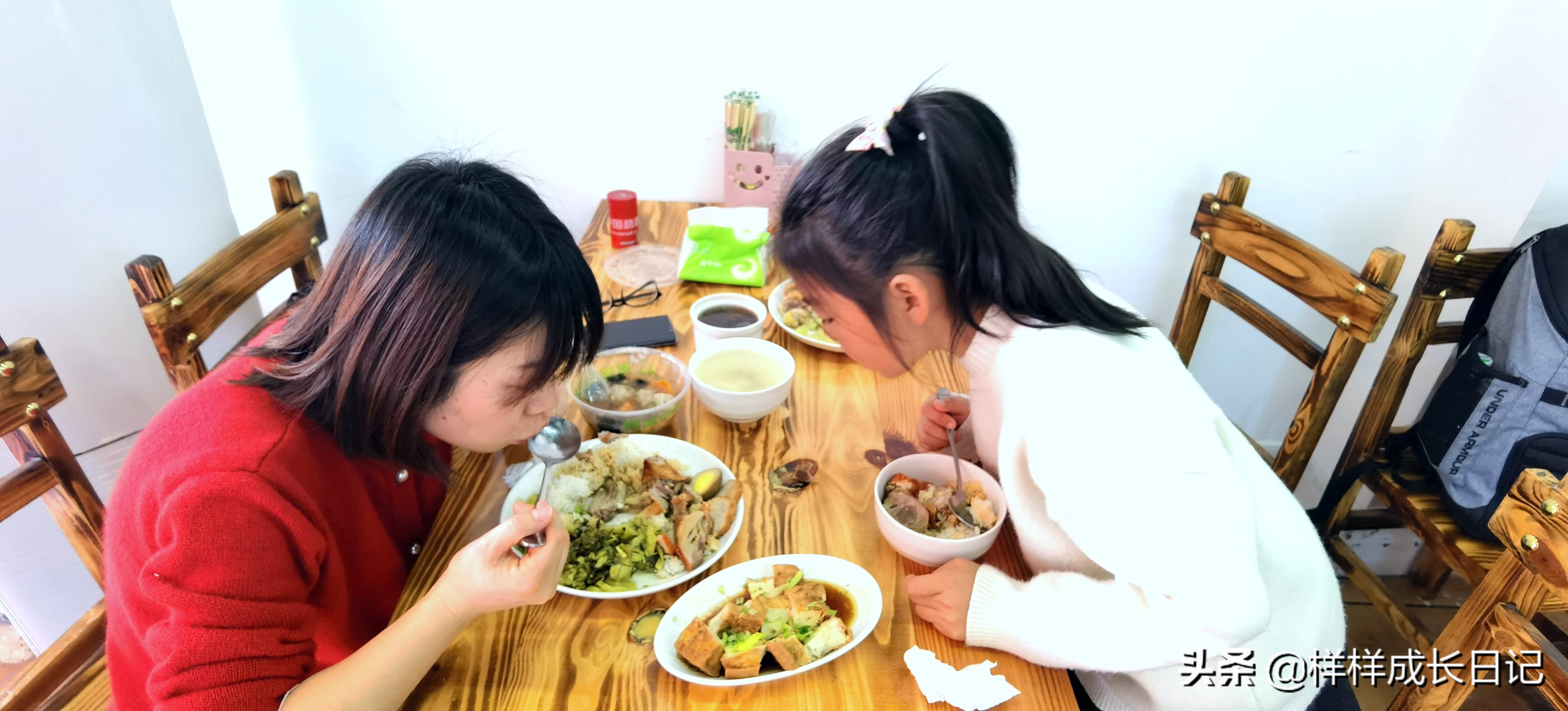 中国最美海岛漳州东山岛,福建沿海自驾游的小岛