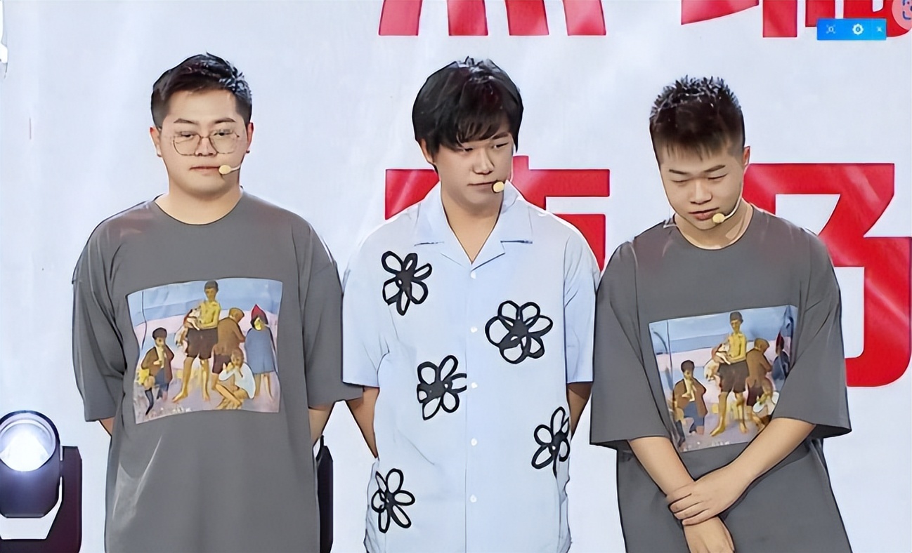 微凉巅峰赛霸榜前十,微凉巅峰赛连冲第一