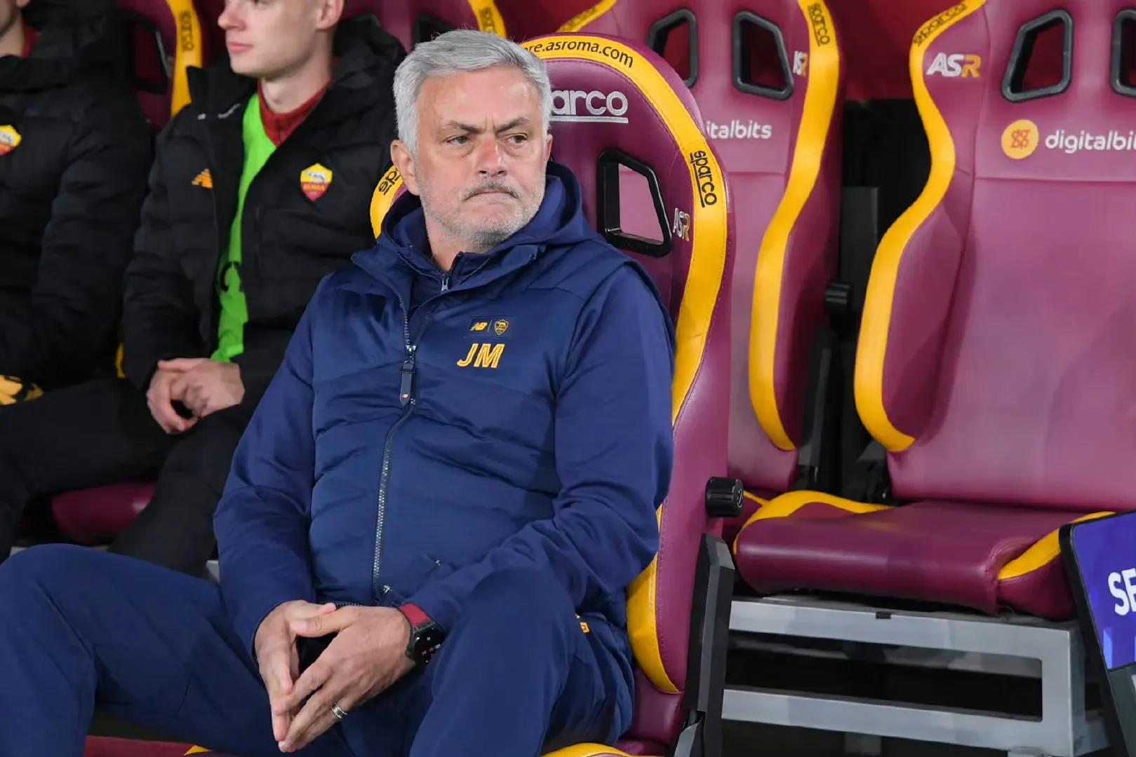 曼联晋级欧联杯4强,22-23欧联曼联被谁淘汰