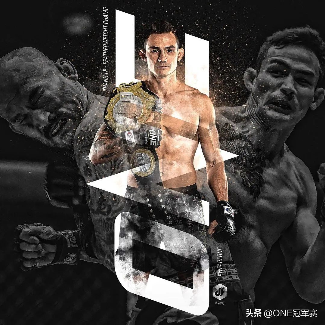 唐凯和丹勒比赛在哪里打,唐凯对战丹勒回放